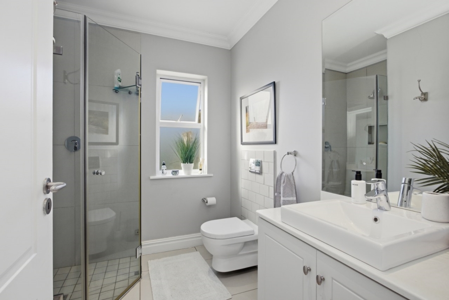 4 Bedroom Property for Sale in Val De Vie Estate Western Cape